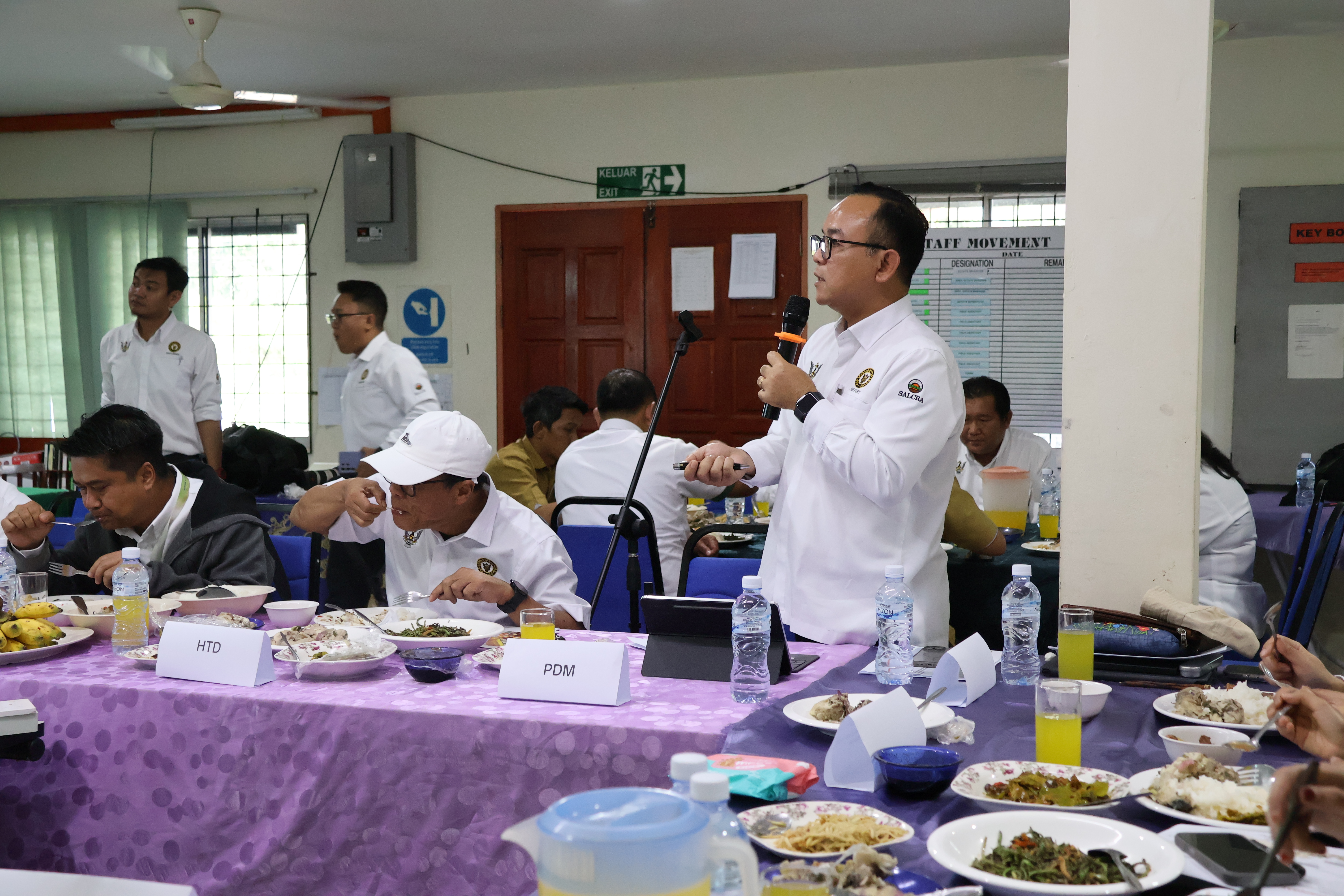  (copy) (copy) (copy) (copy) (copy) (copy) (copy) (copy) (copy) (copy) (copy) (copy) (copy) (copy) (copy) (copy) (copy) (copy)